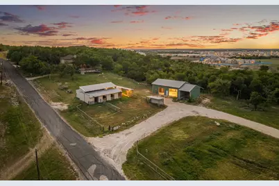 330 County Road 166, Georgetown, TX 78626 - Photo 1