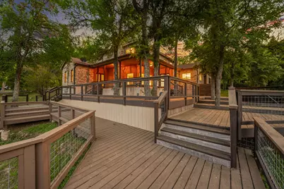 330 County Road 166, Georgetown, TX 78626 - Photo 27