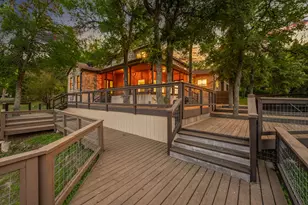 330 Co Rd 166, Georgetown, TX 78626 - Photo 27