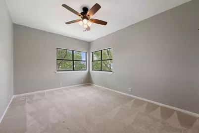 330 County Road 166, Georgetown, TX 78626 - Photo 21