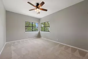 330 Co Rd 166, Georgetown, TX 78626 - Photo 21