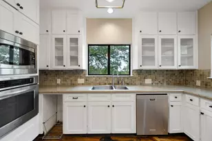 330 Co Rd 166, Georgetown, TX 78626 - Photo 11