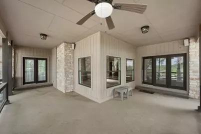 330 County Road 166, Georgetown, TX 78626 - Photo 25