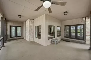 330 Co Rd 166, Georgetown, TX 78626 - Photo 25