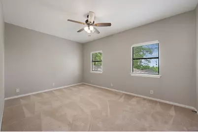 330 County Road 166, Georgetown, TX 78626 - Photo 19
