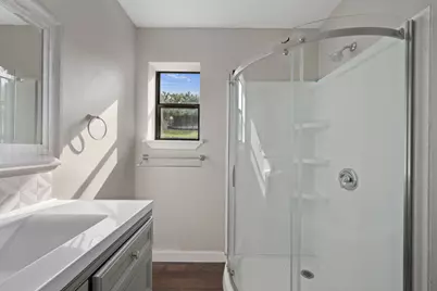 330 County Road 166, Georgetown, TX 78626 - Photo 7