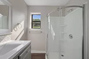 330 Co Rd 166, Georgetown, TX 78626 - Photo 7