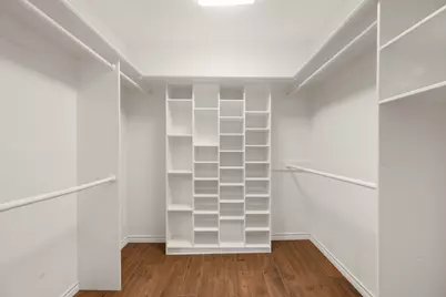 330 County Road 166, Georgetown, TX 78626 - Photo 17