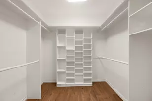 330 Co Rd 166, Georgetown, TX 78626 - Photo 17