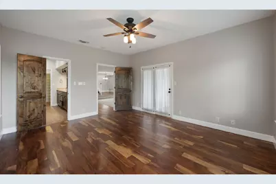 330 County Road 166, Georgetown, TX 78626 - Photo 13