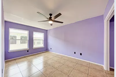 2124 Burton Drive #136, Austin, TX 78741 - Photo 17