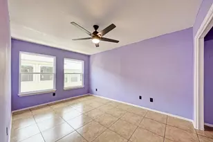 2124 Burton Dr, Austin, TX 78741 - Photo 17