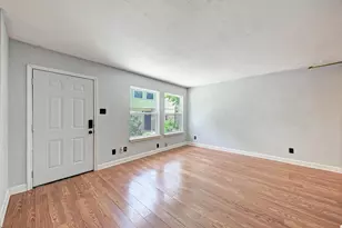 2124 Burton Dr, Austin, TX 78741 - Photo 5