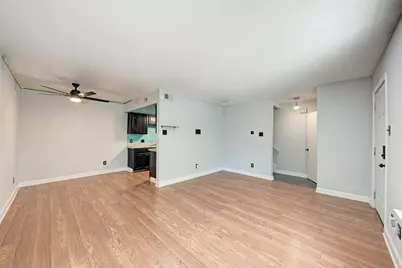 2124 Burton Drive #136, Austin, TX 78741 - Photo 7
