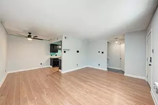 2124 Burton Dr, Austin, TX 78741 - Photo 7