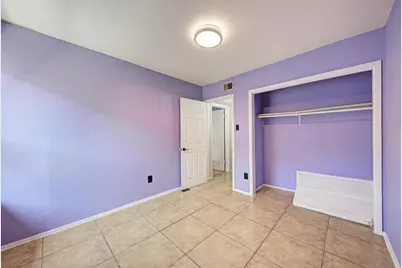 2124 Burton Drive #136, Austin, TX 78741 - Photo 21