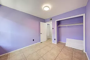 2124 Burton Dr, Austin, TX 78741 - Photo 21