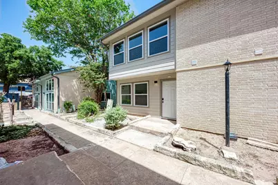 2124 Burton Drive #136, Austin, TX 78741 - Photo 3
