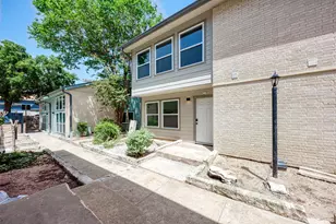 2124 Burton Dr, Austin, TX 78741 - Photo 3