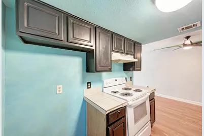 2124 Burton Drive #136, Austin, TX 78741 - Photo 13