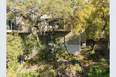 1821 Westlake Drive #109, Austin, TX 78746 - Photo 29