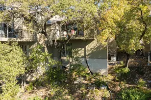 1821 Westlake Dr, Austin, TX 78746 - Photo 29