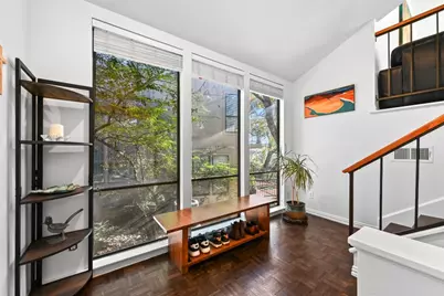 1821 Westlake Drive #109, Austin, TX 78746 - Photo 5