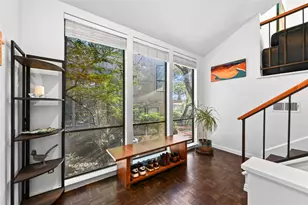 1821 Westlake Dr, Austin, TX 78746 - Photo 5