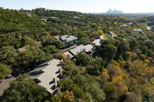 1821 Westlake Dr, Austin, TX 78746 - Photo 21