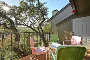 1821 Westlake Dr, Austin, TX 78746 - Photo 5