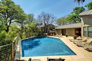 1821 Westlake Dr, Austin, TX 78746 - Photo 35