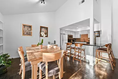 1821 Westlake Drive #109, Austin, TX 78746 - Photo 9