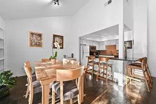 1821 Westlake Dr, Austin, TX 78746 - Photo 9