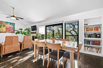 1821 Westlake Drive #109, Austin, TX 78746 - Photo 1