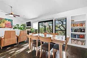 1821 Westlake Dr, Austin, TX 78746 - Photo 1