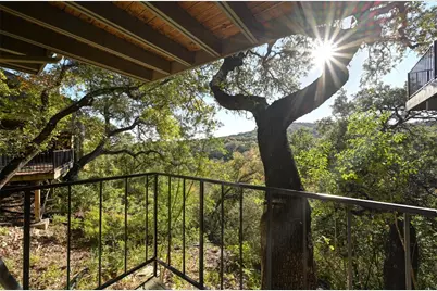 1821 Westlake Drive #109, Austin, TX 78746 - Photo 21