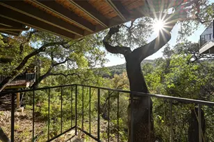 1821 Westlake Dr, Austin, TX 78746 - Photo 21