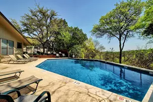 1821 Westlake Dr, Austin, TX 78746 - Photo 27