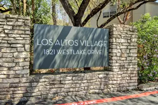 1821 Westlake Dr, Austin, TX 78746 - Photo 23