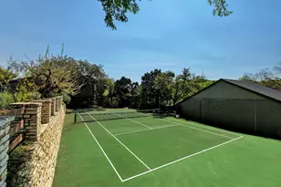 1821 Westlake Dr, Austin, TX 78746 - Photo 33