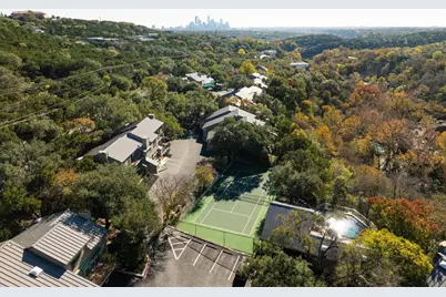 1821 Westlake Drive #109, Austin, TX 78746 - Photo 27