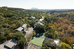 1821 Westlake Dr, Austin, TX 78746 - Photo 27