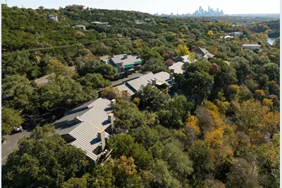 1821 Westlake Drive #109, Austin, TX 78746 - Photo 25