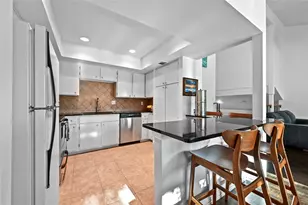 1821 Westlake Dr, Austin, TX 78746 - Photo 7