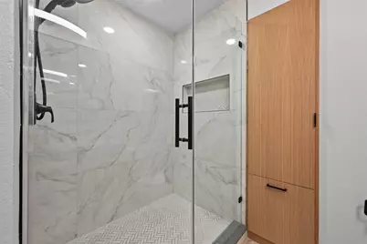 1821 Westlake Drive #109, Austin, TX 78746 - Photo 17