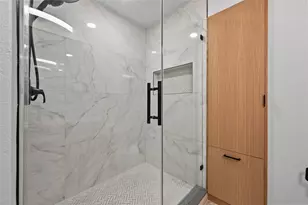 1821 Westlake Dr, Austin, TX 78746 - Photo 17