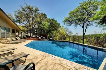 1821 Westlake Drive #109, Austin, TX 78746 - Photo 37