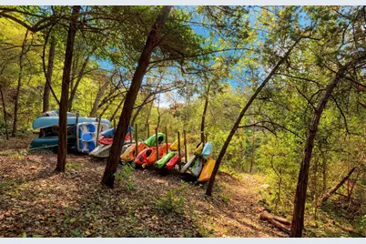 1821 Westlake Drive #109, Austin, TX 78746 - Photo 39