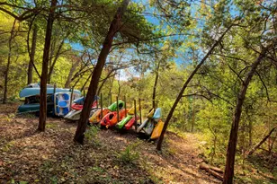 1821 Westlake Dr, Austin, TX 78746 - Photo 39