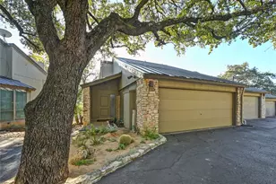 1821 Westlake Dr, Austin, TX 78746 - Photo 17